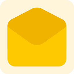 YayMail Demo