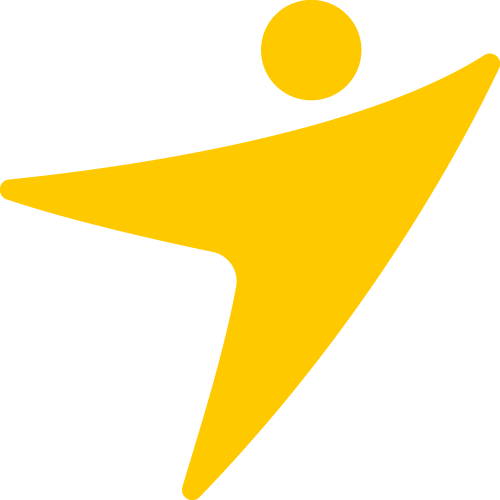 YayCommerce Logo