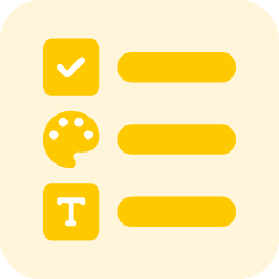 YayExtra Icon