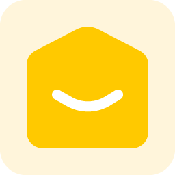 YayMail Icon