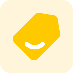 YayPricing Icon
