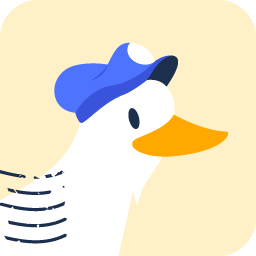 YaySMTP Icon