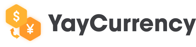 YayCurrency