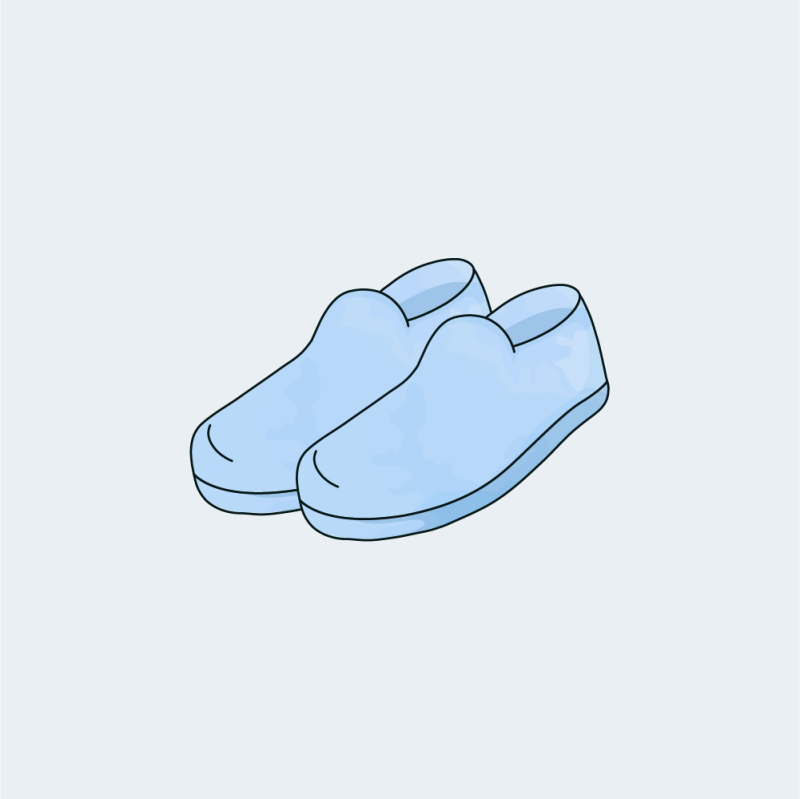 Shoes - Image 4