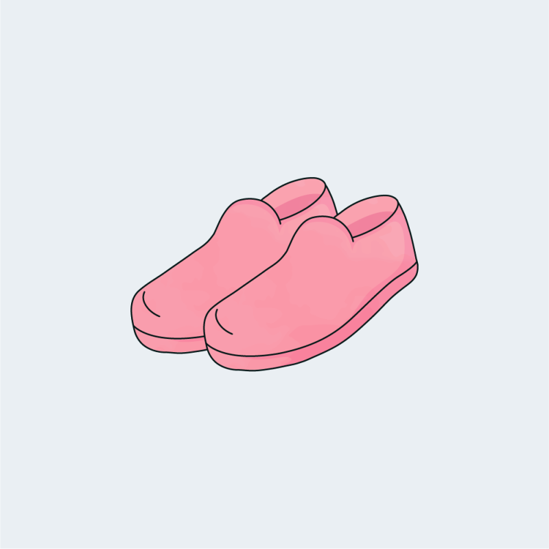 Shoes - Image 3