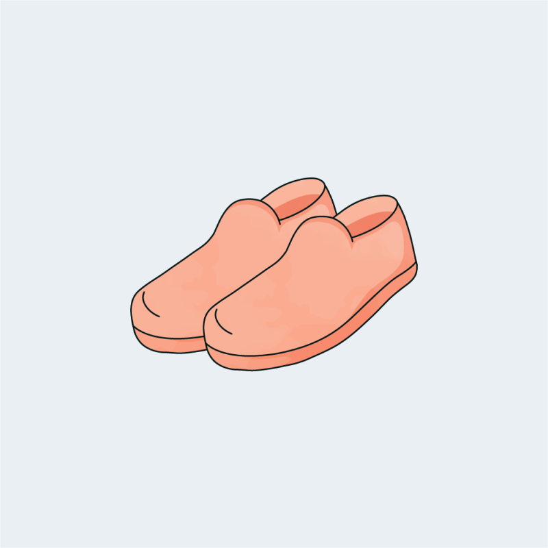Shoes - Image 2