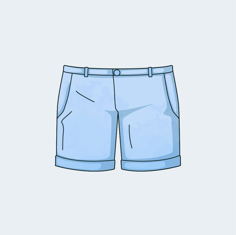 Short - Image 2