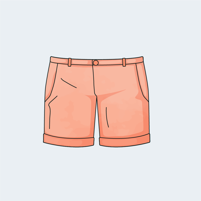 Short - Image 4